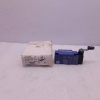 Telemecanique XCKS131H29 Limit Switch  500V,6Kv  AC-15 240V 3A