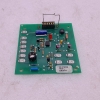 Hobart 00-278328  Motor Protection Card 