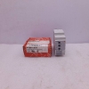 Carlo Gavazzi PCB01M24  Combi Timer  24VDC 24-240VAC