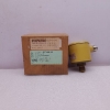 Kongsberg GT-100/16  Pressure Transmitter  4-20ma, 2wire  16bar 