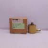 Autronica GT-100/40  Pressure Transmitter  40bar 4.20ma  2-wire 