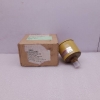 KONGSBERG GT-100/10  PRESSURE TRANSMITTER 10bar  4-20ma, 2-wire 