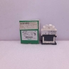 SCHNEIDER ELECTRIC CAD32MD AUXILIARY CONTROL RELAY  320/2NC, 220VDC 