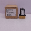 BURKRET 00126140  SOLENOID VALVE 0-10bar, 230V  50Hz 8W 