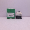 SCHNEIDER CAD32M7  AUXILIARY CONTROL RELAY  690V,50/60Hz 10A, 6kv