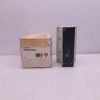 CARLO GAVAZZI D-38920000230 DUPLINE REPEATER  230V~ 50/60Hz