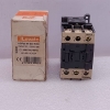 Lovato BF 25 20400100 CONTACTOR  220/240V, 50/60HZ 