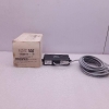 DORMA-G-400-RK41B-LC  DOOR OPENING SENSOR  400W