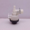 EVAC 5774000 WATER VALVE