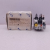 EATON ZB-12-10XTOB010BC1 THERMAL OVERLOAD RELAY 