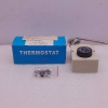 TSWM-35/EXT 160410  (F-2000)  THERMOSTAT