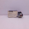 TELEMECANIQUE LR2D1310  THERMAL OVERLOAD RELAY  750V , 4.6AMP 