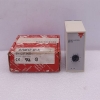 CARLO GAVAZZI SM12572420  VOLTAGE LEVEL RELAY  24V, 2-20V