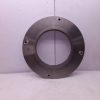 National Oilwell Varco 2506-37AH Venturi Ring