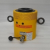 Enerpac RCH1003 Hydraulic Hollow Cylinder