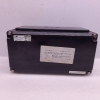 Cooper Crouse Hinds CHG7440101R0005 Junction Box