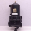 Coilhose Pneumatics L1140MB Lubricator Pump