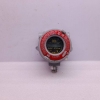 Detcon TP-524C Gas Sensor