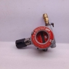 Detcon FP-524C Gas Sensor