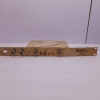 Comtech CRS-170A Switch Module