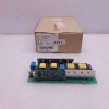 PANASONIC 6451055316  BALLAST BOARD 