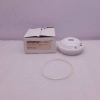 Salwico 5200236-00A  IR Flame detector  Salwico AC-IR-3Fq 