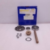 VOLVO 876560-4  REPAIR KIT FOR CIRULATION PUMP