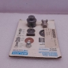 Bauer 014585080  Discharge Valve Assy