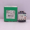 Schneider electric LRD10 034679  Relay  690V 50/60Hz  10A 