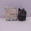 MATSUSHITA BMF6104 FC-10N  Relay Contactor  100/110VAC Coil 