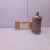 RAMI WINCH HOIST 123-043453A  Muffler Filter Model  Size:07, 44AW56 