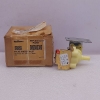 MANITOWOC 000000380 WATER INLET VALVE  INCLUDING 208-240V  50-60Hz Coil 