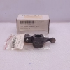 FF6084185  ARM, VALVE ROCKER 