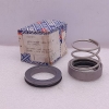 Burgmann 244405  Mech Shaft Seal 