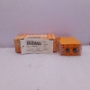 Schleicher 11305742 SPT52  Time Relay  110-127V  50-60Hz