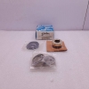 Blackmer 333044  Mechanical Seal 