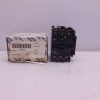 Sprecher Schuh CA3-43-N-11 Contactor