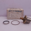 SULLAIR 48348  VALVE EXPANSION  USED IN AIR COMPRESSOR 