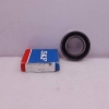 SKF 6210-2RS1/C30JN BEARING-BALL  50MM,45MM,85MM