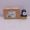 BURKET 6014          SOLENOID VALVE 3/2 WAY, G1/4” 0-10Bar 24V AC/DC -8W