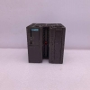 SIEMENS SIMATIC S7-300 CENTRAL PROCESSING UNIT 