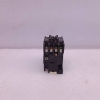 MITSUBISHI SR-K4 2a2b (2NO2NC) Contactor Relay  AC11/DC11  110V-220V, 6A/.08A, 5A .02A