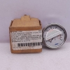 WIKAI 217021  PRESSURE GAUGES  0-160PSI 