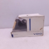 VDO A2C59514154  Rubber Angle Indicator