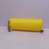 Eaton E21628 Air Spring Hose