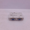 Rextron VGA EV02A Extender Plug