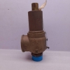 Kunkle 912BJHM01-JE Safety Relief Valve