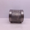 Ingersoll Rand SS800-3A TJC Stainless Steel Coupling