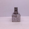 Olmsted Products SV399-01 Valve