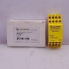 LEUTRON DP-S 485-TR  Data Overvoltage Protection 